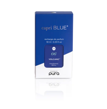 Volcano Pura Diffuser Refill