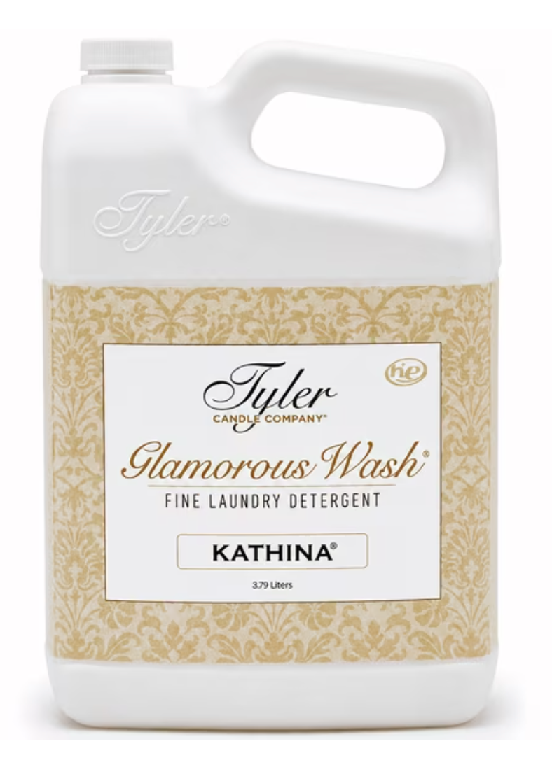 32 oz Kathina Detergent