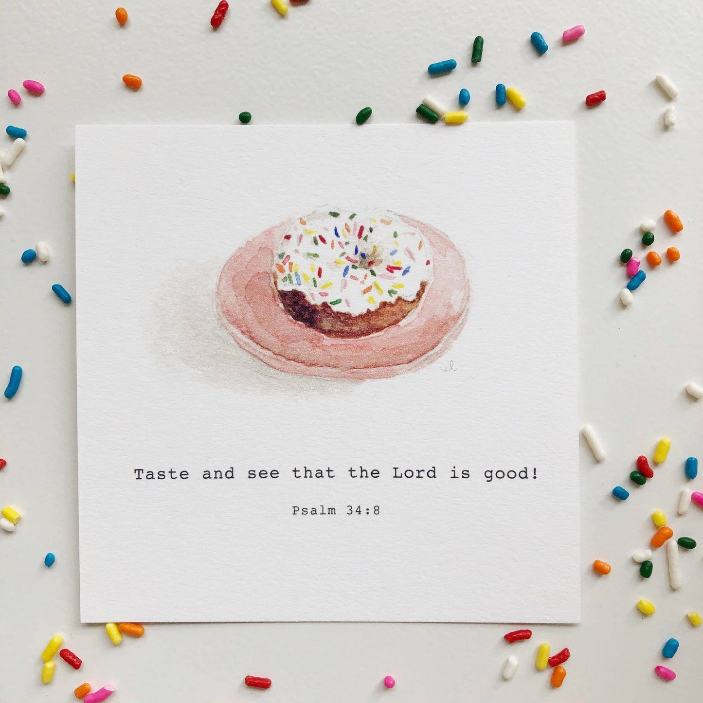 Kids Truth for Today Cards