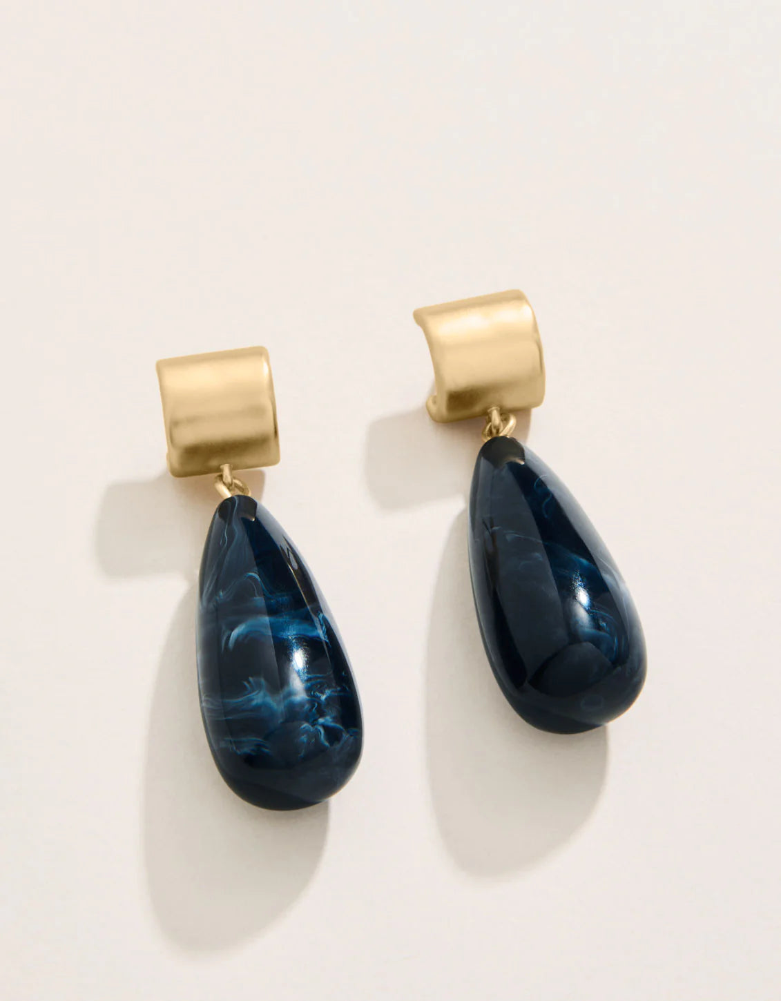 Dew Drop Earring
