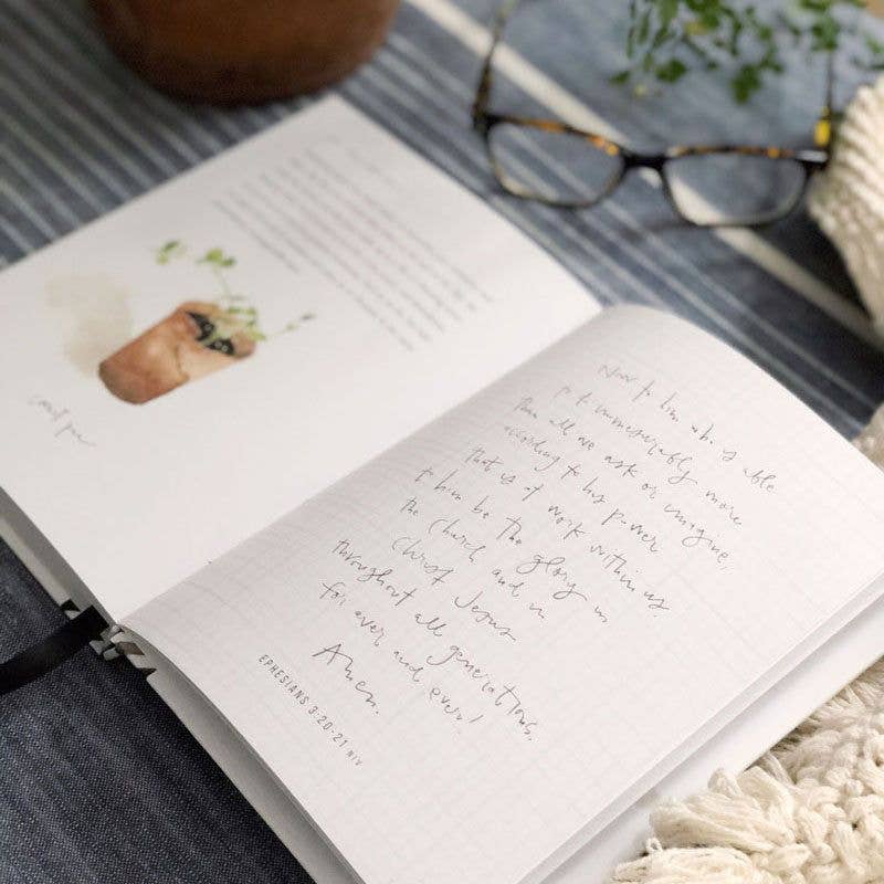Freely & Lightly Book