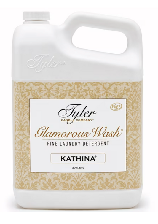32 oz Kathina Detergent