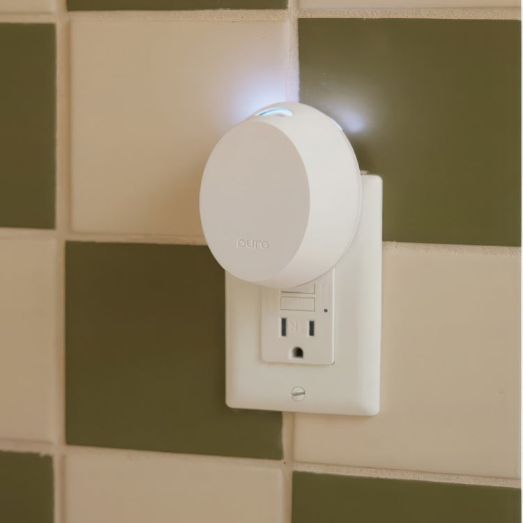 Pura Mini Plug In Device